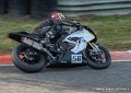 europeanbike-g91_9081