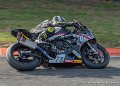 europeanbike-g91_9082