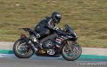europeanbike-g91_9084
