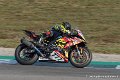 europeanbike-g91_9085