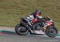 europeanbike-g91_9087