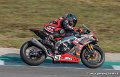 europeanbike-g91_9088