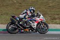 europeanbike-g91_9089