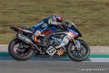 europeanbike-g91_9090