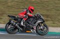 europeanbike-g91_9092