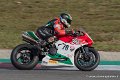 europeanbike-g91_9093