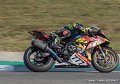 europeanbike-g91_9094