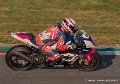 europeanbike-g93_5860