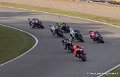 europeanbike-g93_6394