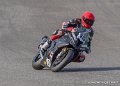 europeanbike-g93_6409