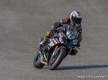 europeanbike-g93_6410