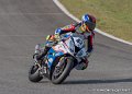 europeanbike-g93_6413