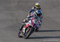 europeanbike-g93_6414
