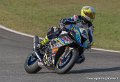 europeanbike-g93_6415