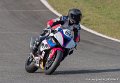 europeanbike-g93_6416