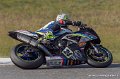 europeanbike-g93_6438