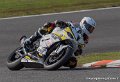 europeanbike-g93_6440