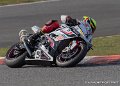 europeanbike-g93_6443