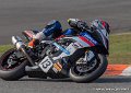 europeanbike-g93_6444
