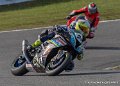 europeanbike-g93_6450