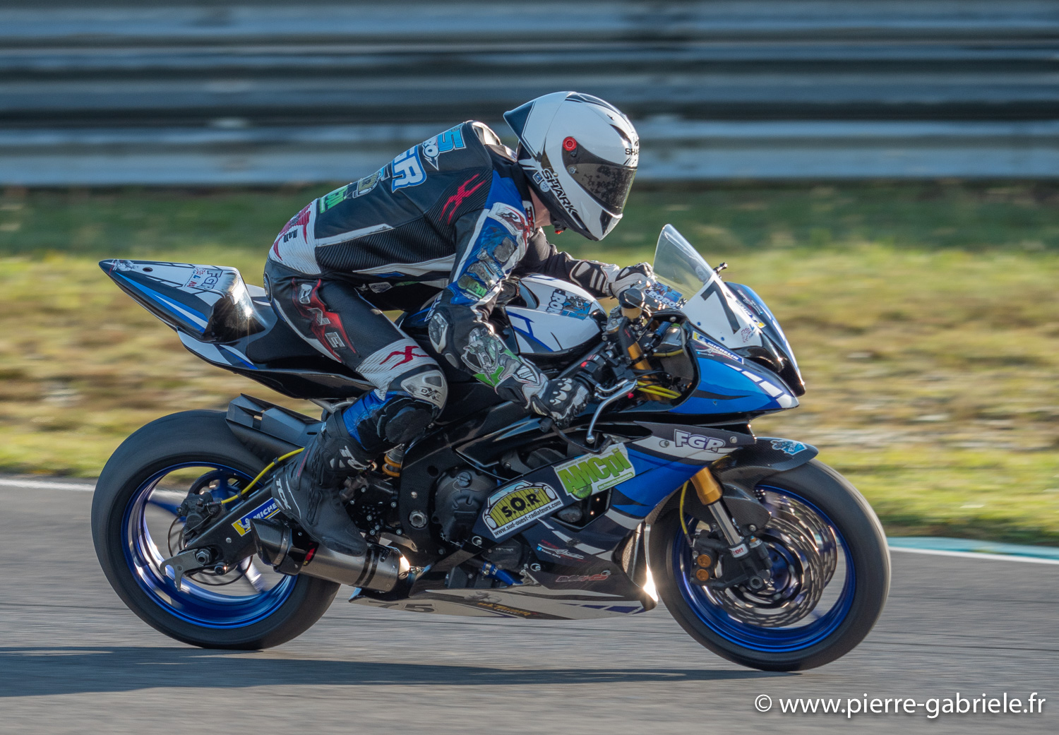 premoto3-ssp300-g91_8972.jpg