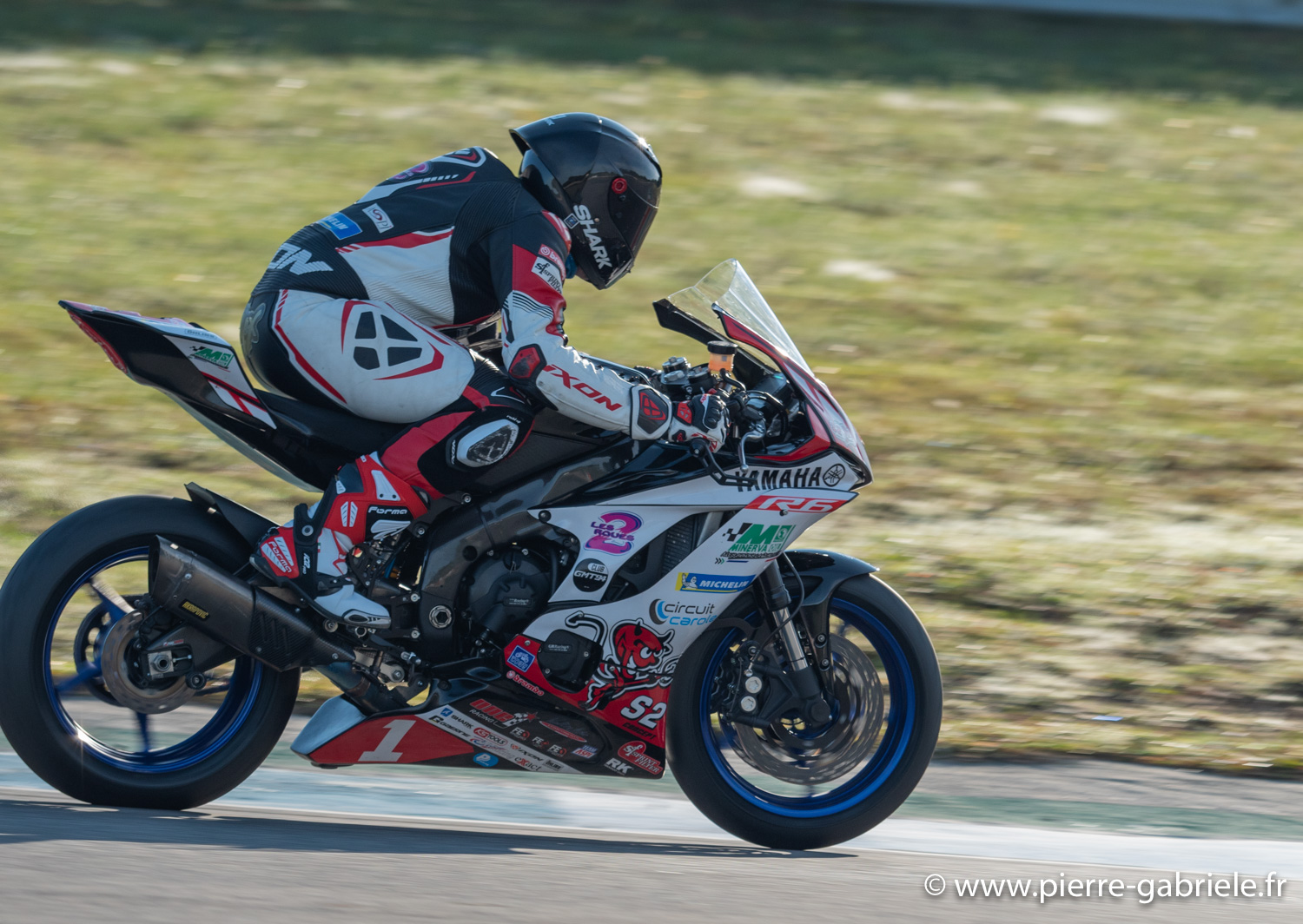 premoto3-ssp300-g91_8973.jpg