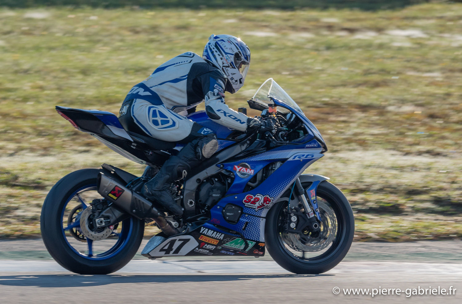 premoto3-ssp300-g91_8976.jpg