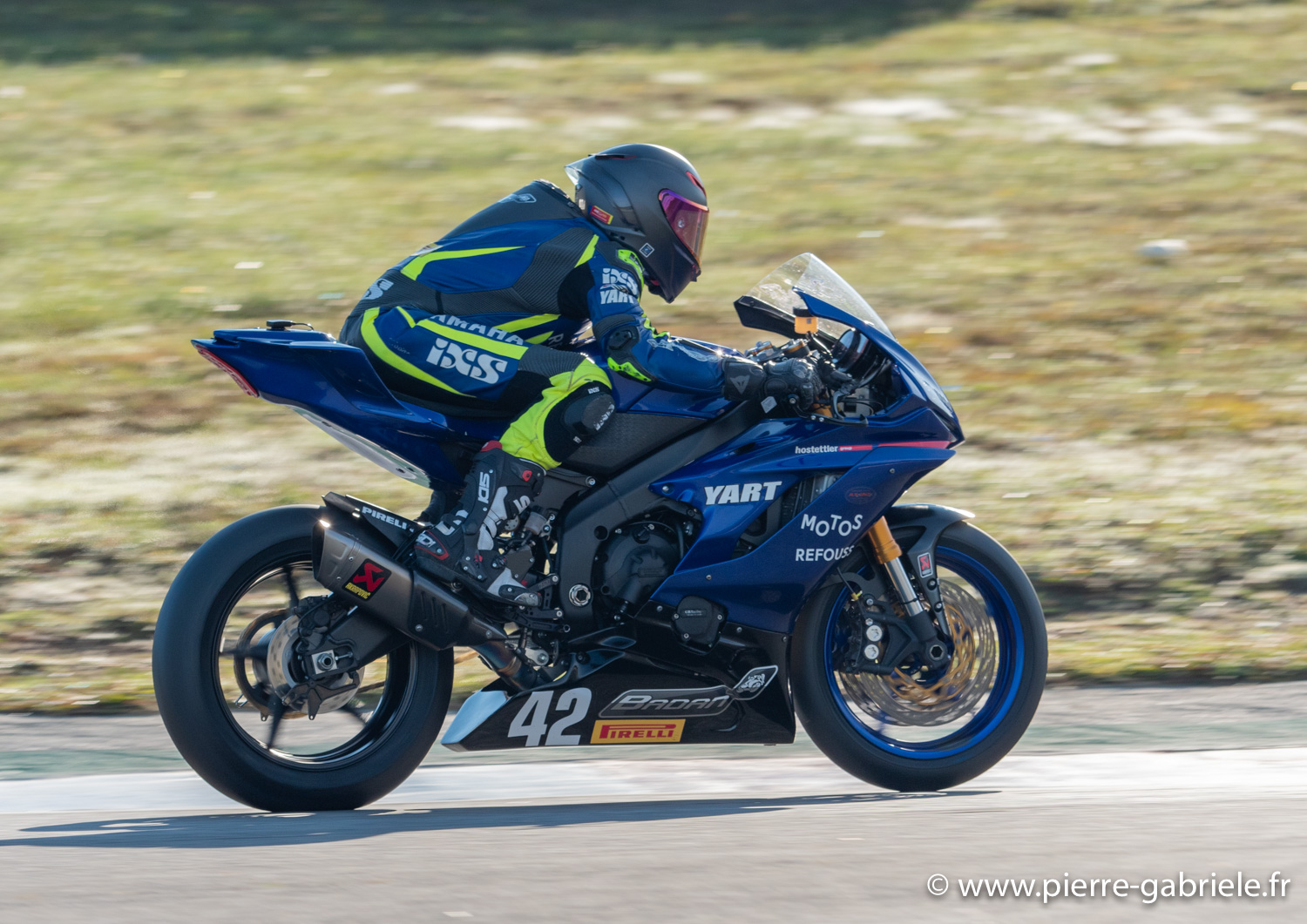 premoto3-ssp300-g91_8977.jpg