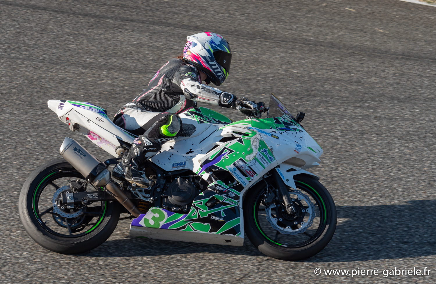 premoto3-ssp300-g91_8981.jpg