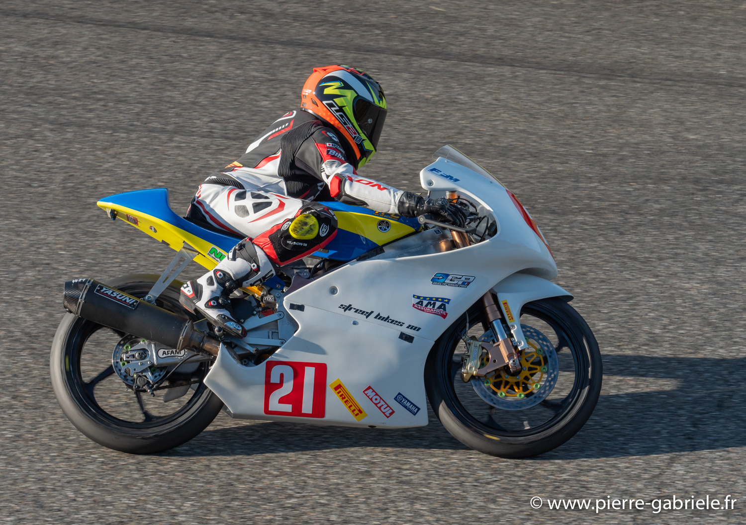 premoto3-ssp300-g91_8987.jpg