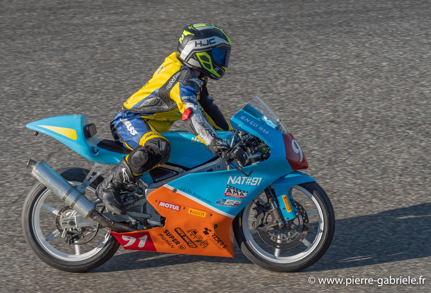 premoto3-ssp300-g91_8991.jpg