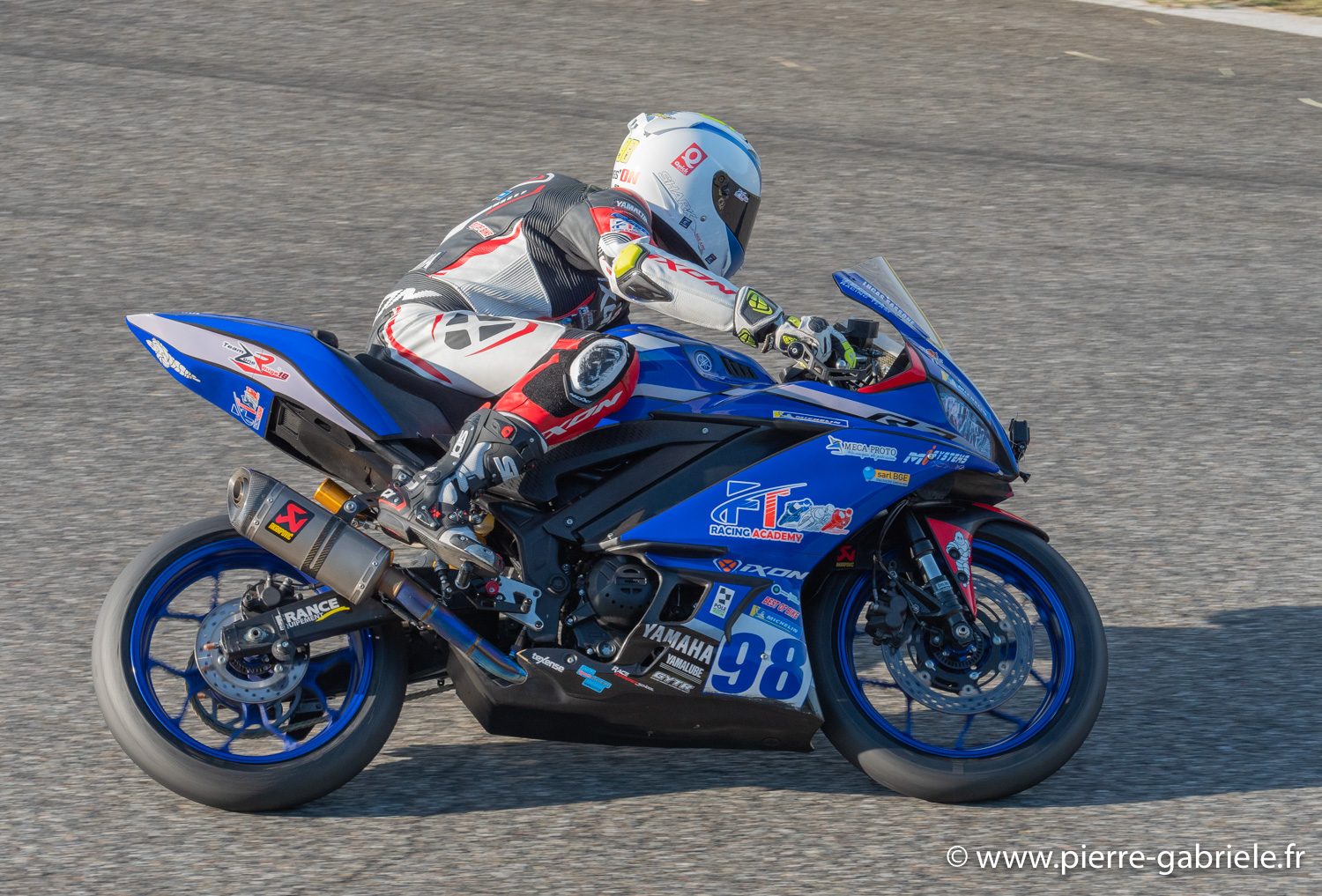 premoto3-ssp300-g91_8994.jpg
