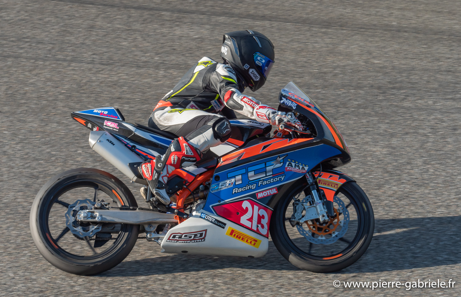 premoto3-ssp300-g91_8995.jpg