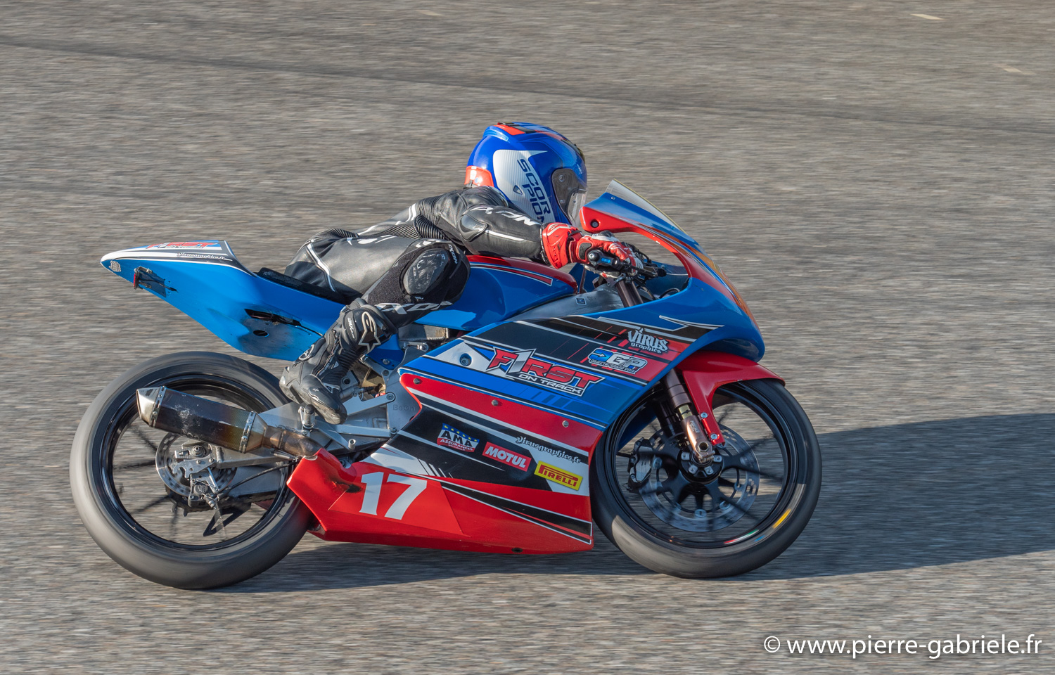 premoto3-ssp300-g91_8996.jpg