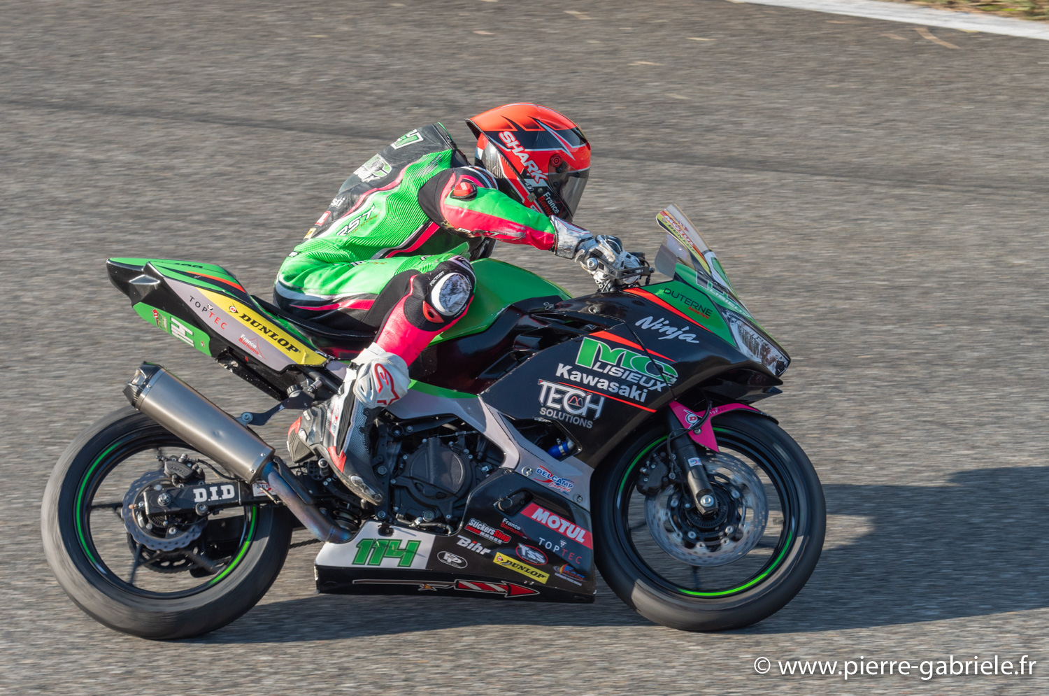 premoto3-ssp300-g91_8997.jpg