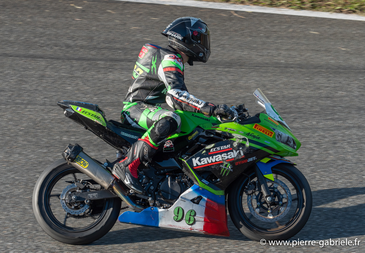 premoto3-ssp300-g91_8998.jpg