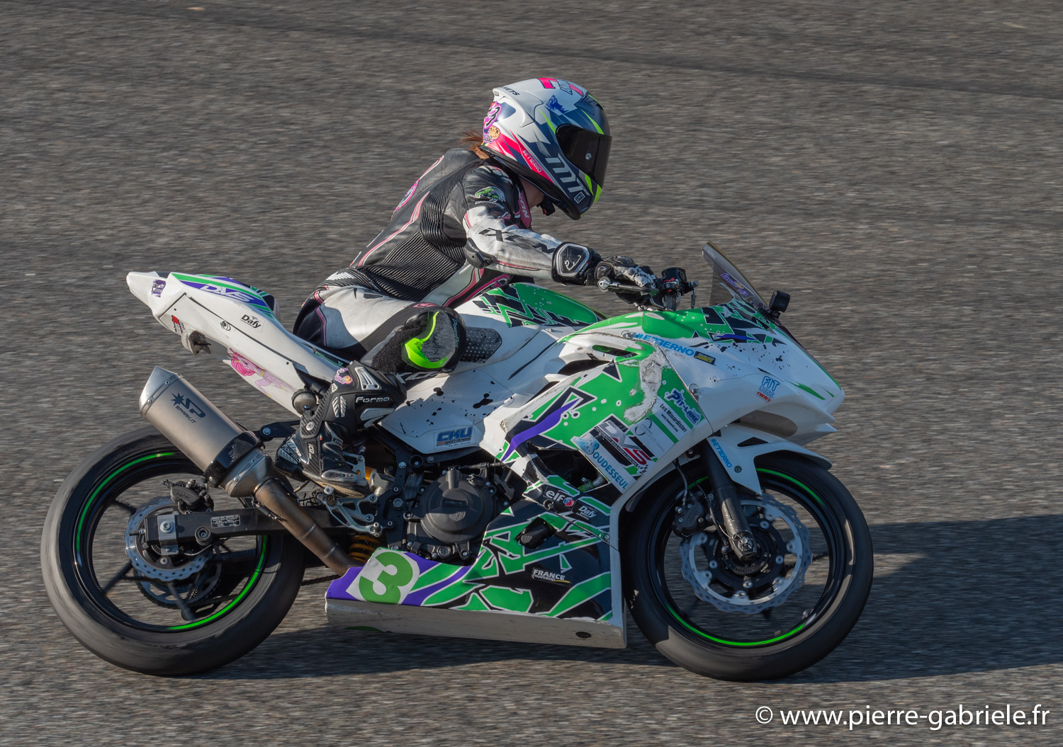 premoto3-ssp300-g91_9000.jpg