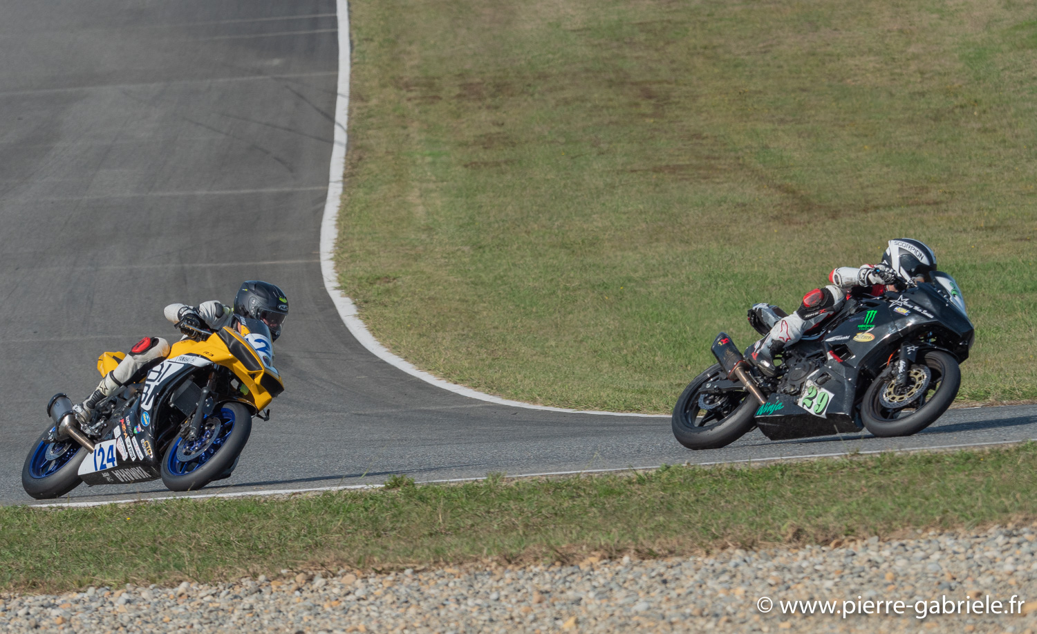 premoto3-ssp300-g91_9016.jpg