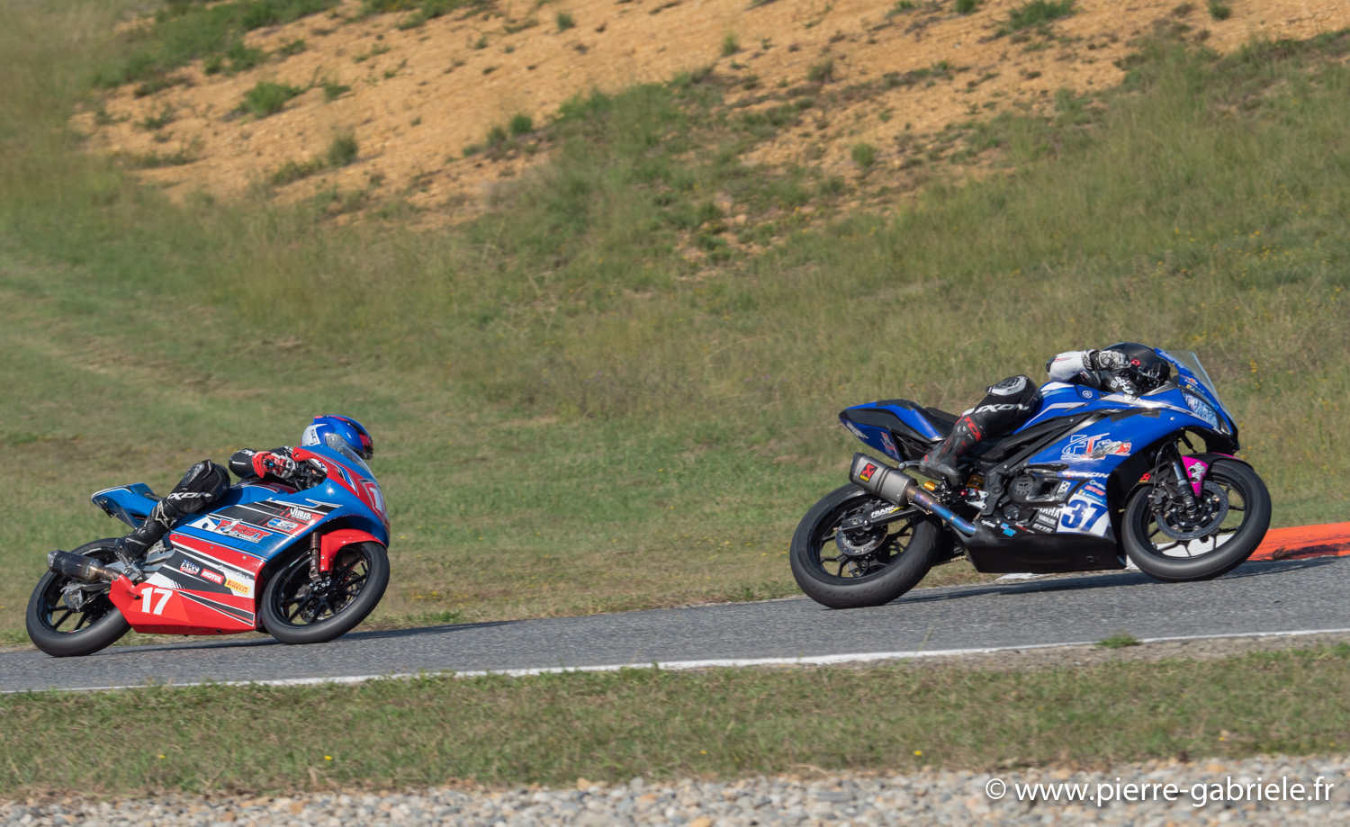 premoto3-ssp300-g91_9017.jpg
