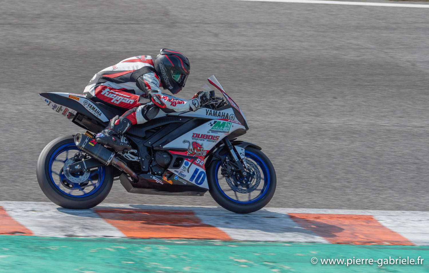 premoto3-ssp300-g91_9018.jpg