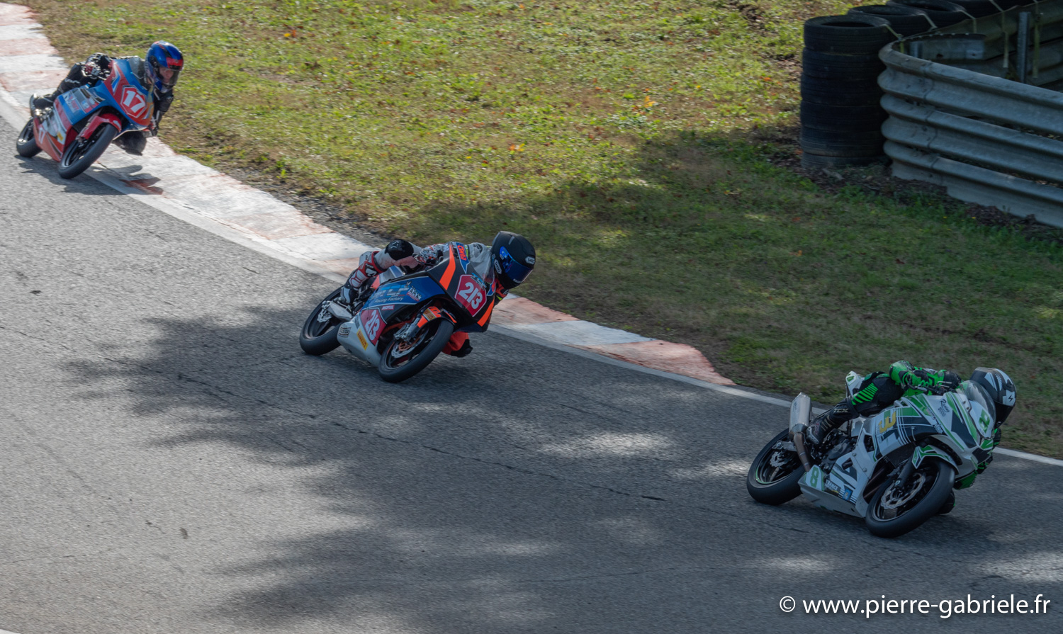 premoto3-ssp300-g91_9021.jpg