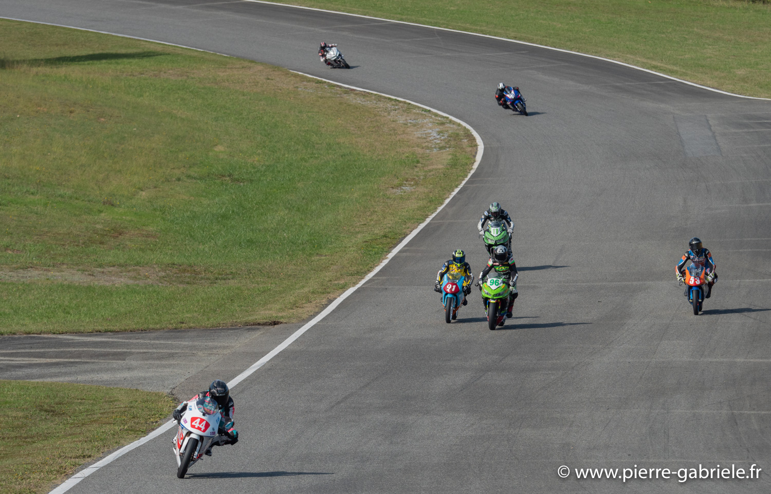 premoto3-ssp300-g91_9023.jpg