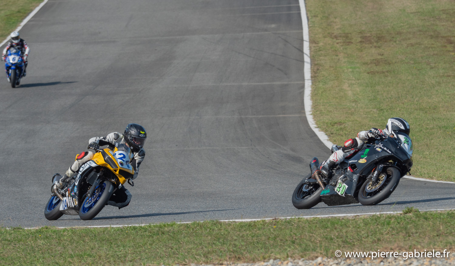 premoto3-ssp300-g91_9026.jpg