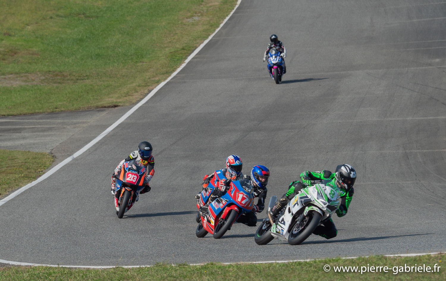 premoto3-ssp300-g91_9028.jpg