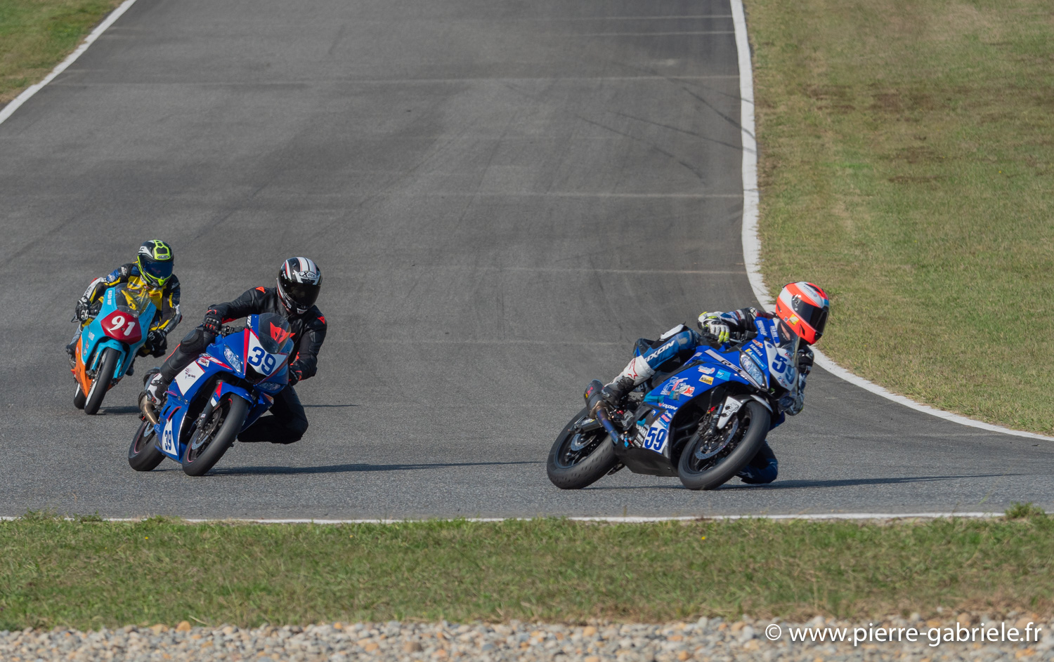 premoto3-ssp300-g91_9030.jpg