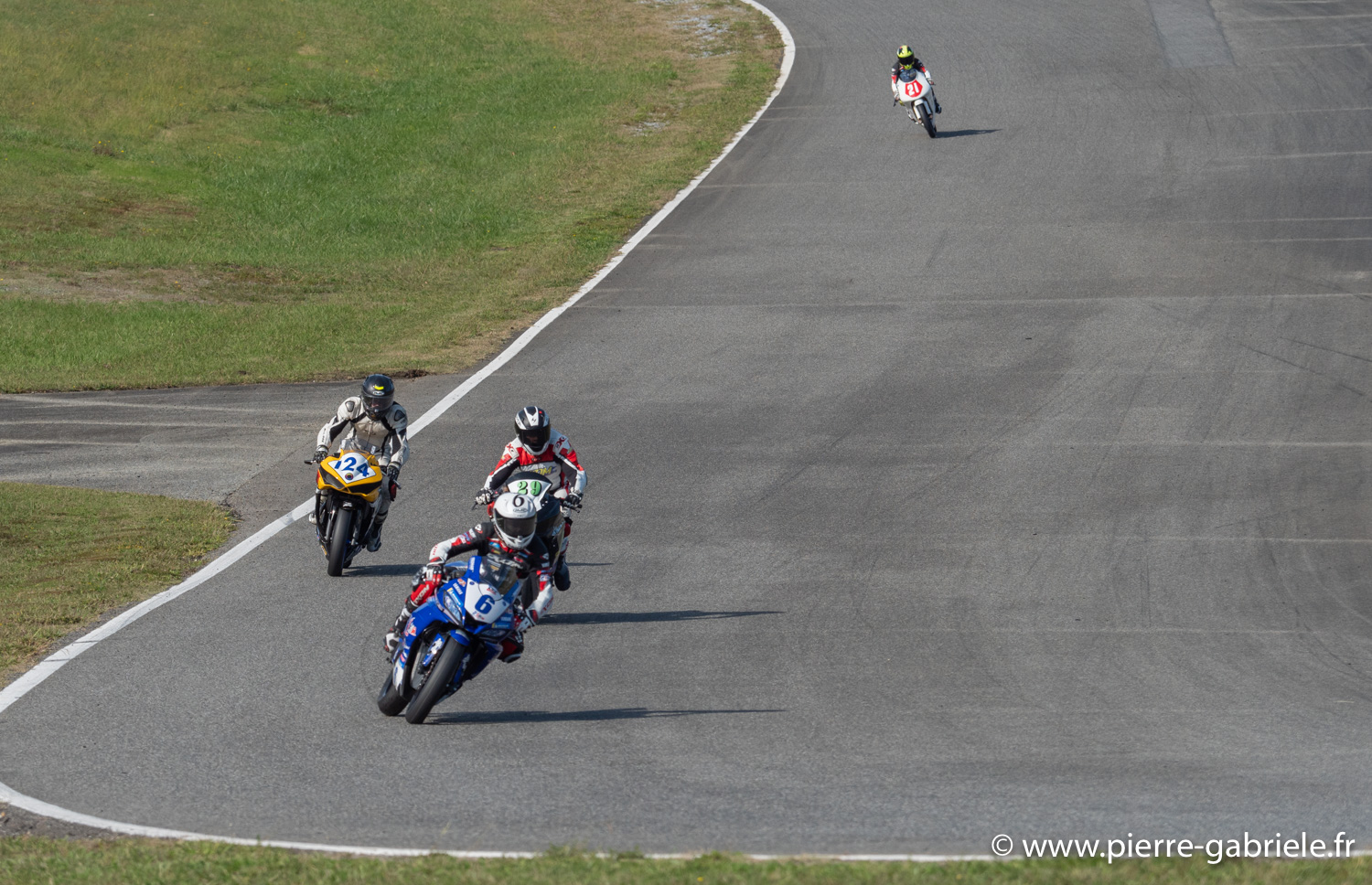 premoto3-ssp300-g91_9031.jpg
