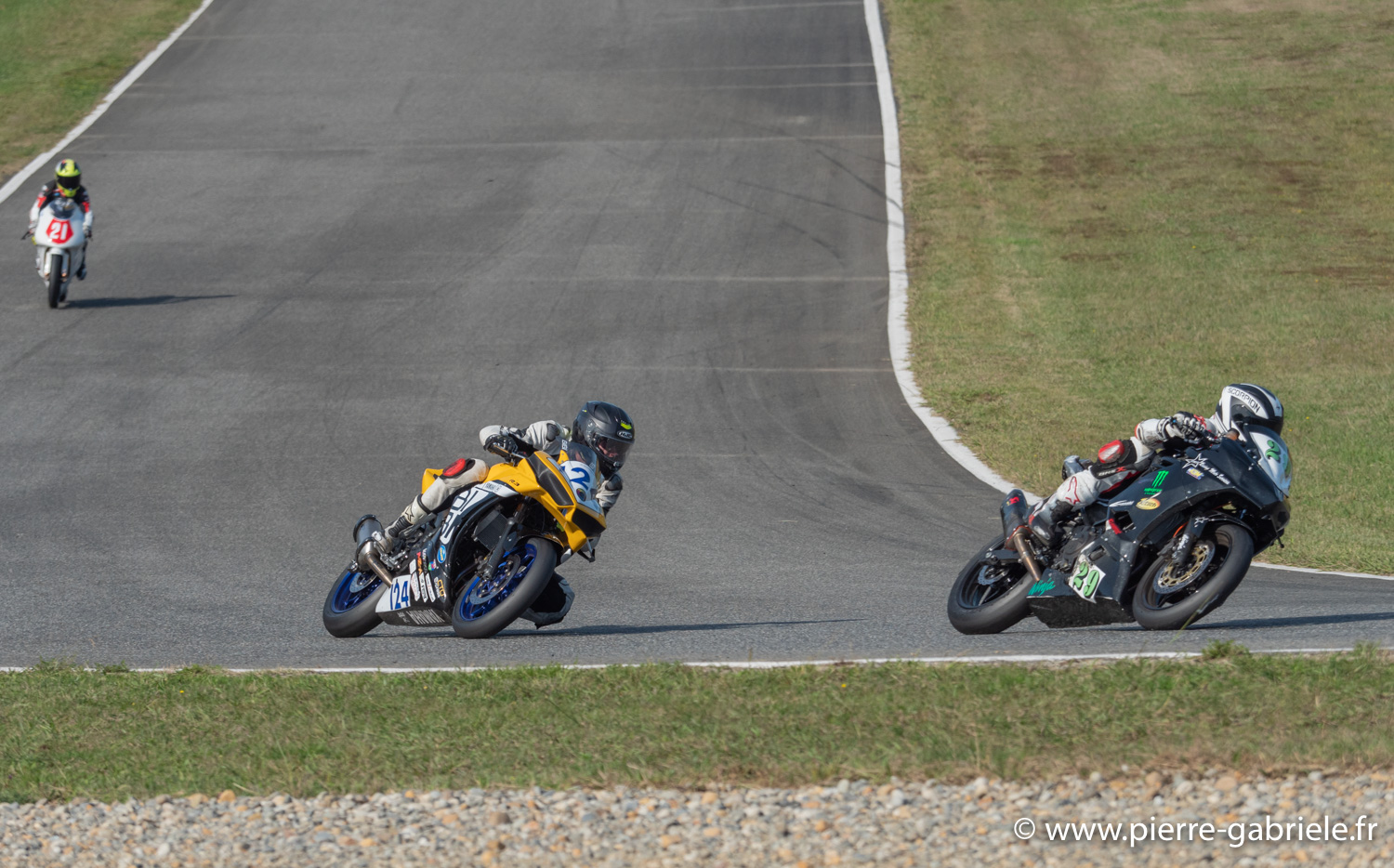 premoto3-ssp300-g91_9032.jpg