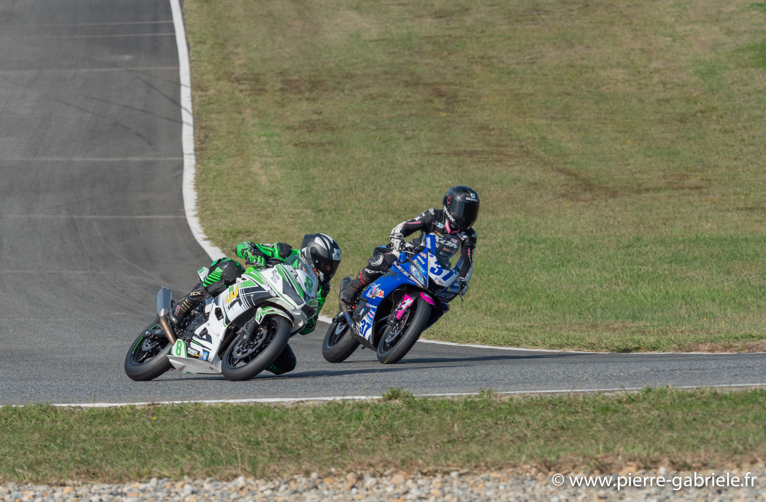premoto3-ssp300-g91_9034.jpg