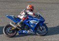 premoto3-ssp300-g91_8989