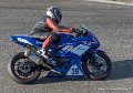 premoto3-ssp300-g91_8992